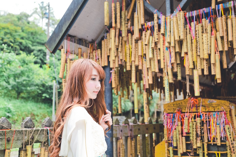 http://i.dcview.tw/gallery/201306/7decb5e0501b596e37abb6d27b026c77.jpg