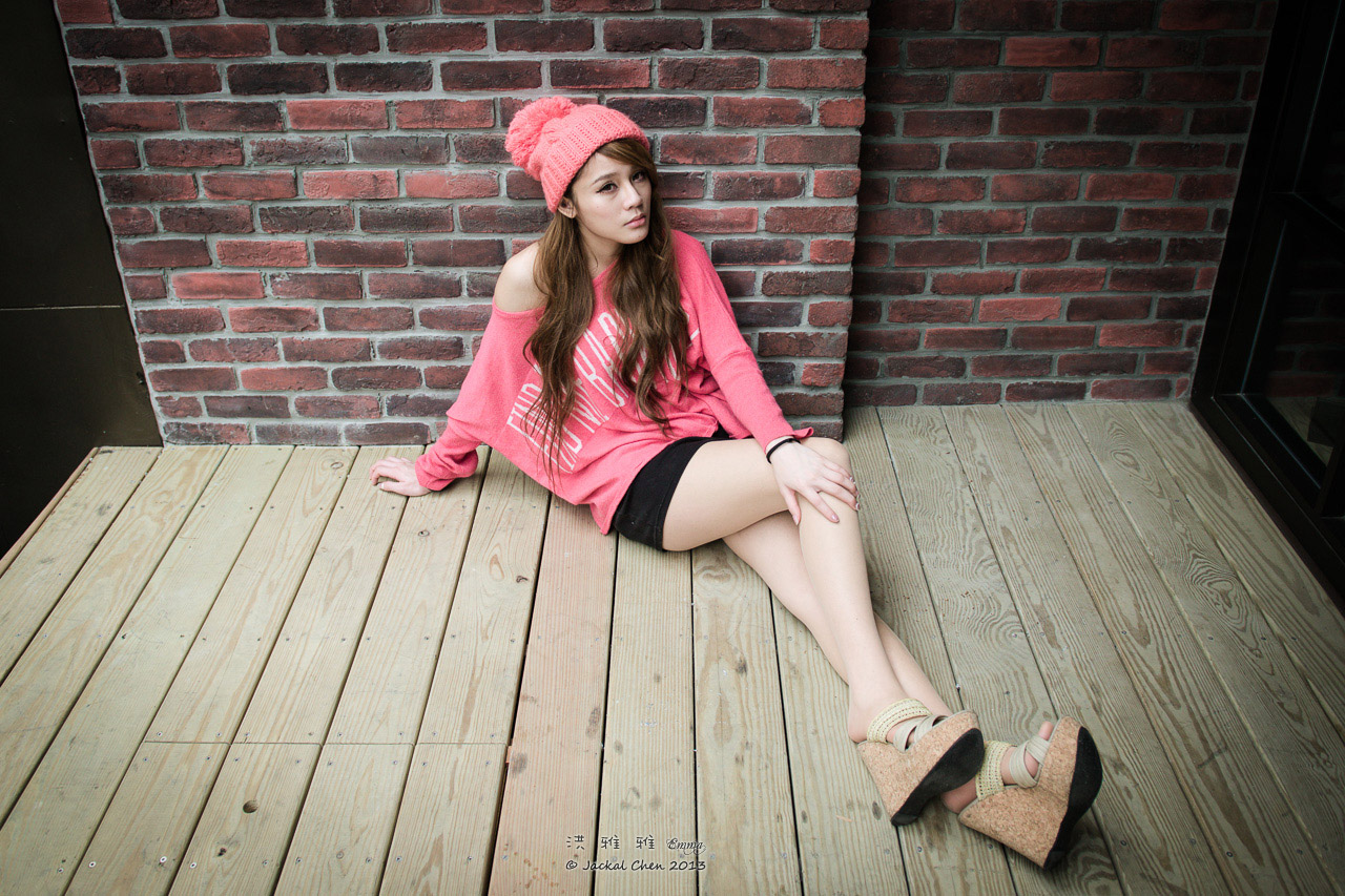http://i.dcview.tw/gallery/201306/7f7283a3ef71cbd5ac31544dd43b03d5.jpg