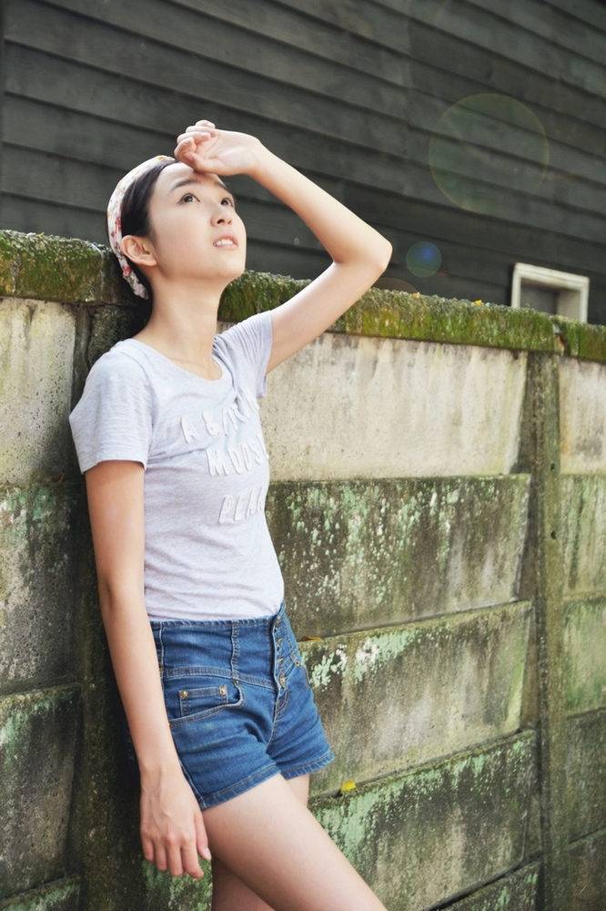 http://i.dcview.tw/gallery/201306/7fc1205a5a98ce2d219b11e0dd48cdea.jpg