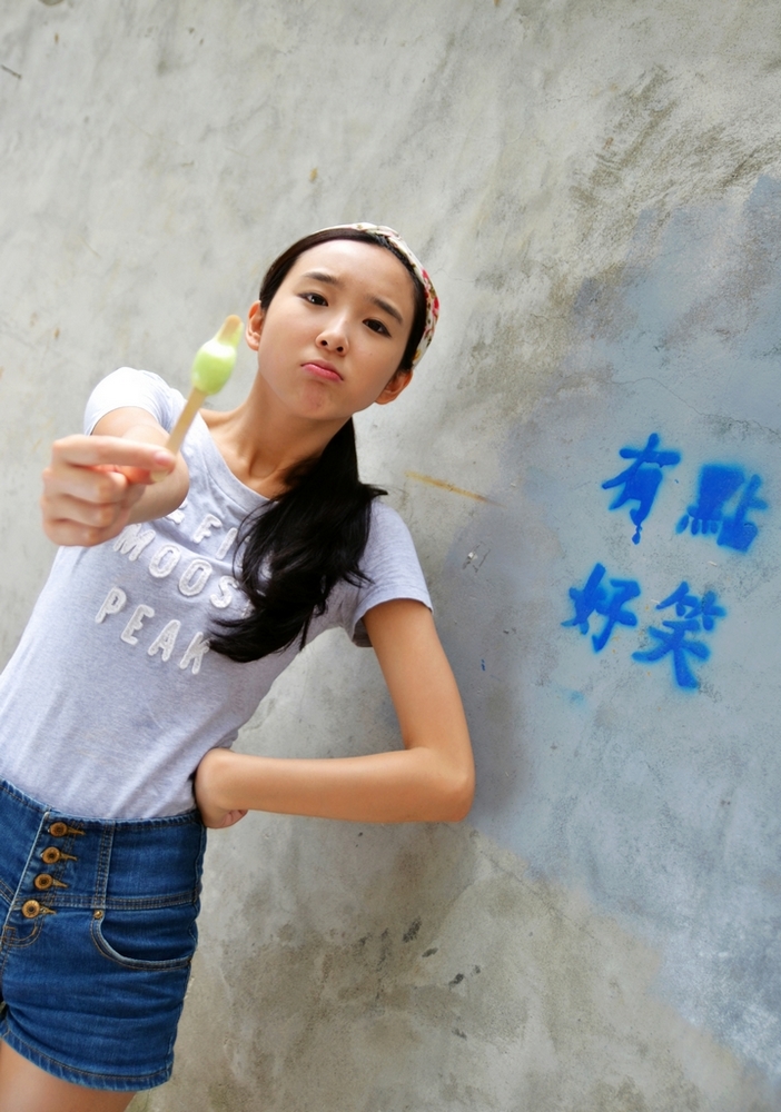 http://i.dcview.tw/gallery/201306/80080dd9345b55622433bf0e5b16c3eb.jpg