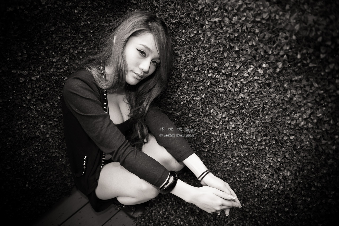 http://i.dcview.tw/gallery/201306/8025be2f394b67022c998bd46af09b5b.jpg
