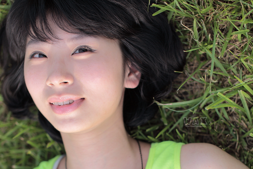 http://i.dcview.tw/gallery/201306/80ba1f4af4f2aa1e05962e79202740b3.jpg