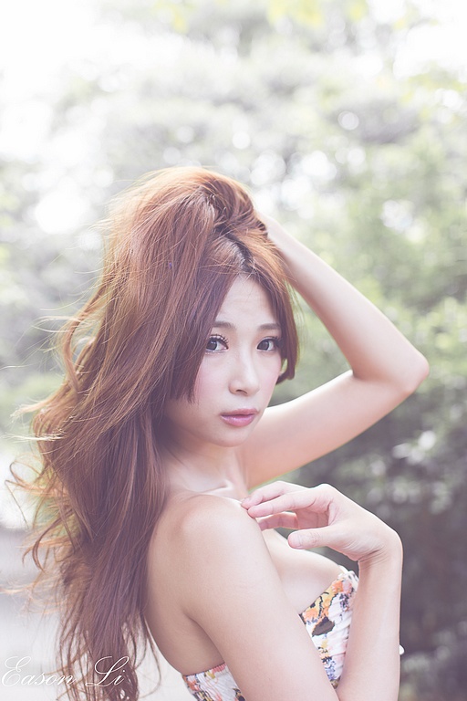 http://i.dcview.tw/gallery/201306/81c351b07829e9fd81b003de18daa7f1.jpg