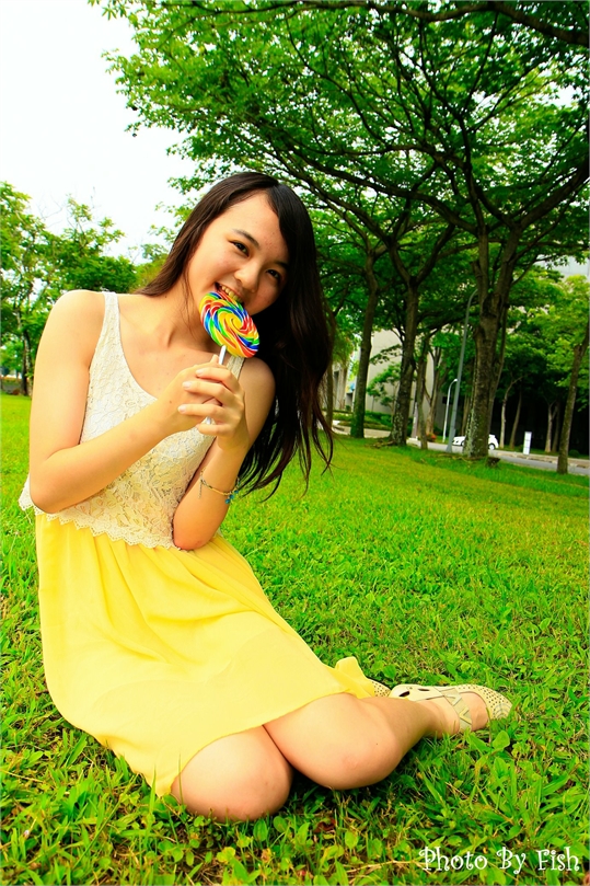 http://i.dcview.tw/gallery/201306/83fa9cc3d63877d58839e12724e4ff2f.jpg