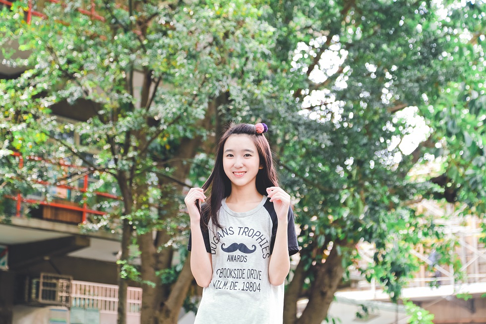 http://i.dcview.tw/gallery/201306/843832fafb8bfd6ab2729188c2663dbe.jpg