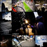 工作後 抓緊鎖碎的時間【台北】