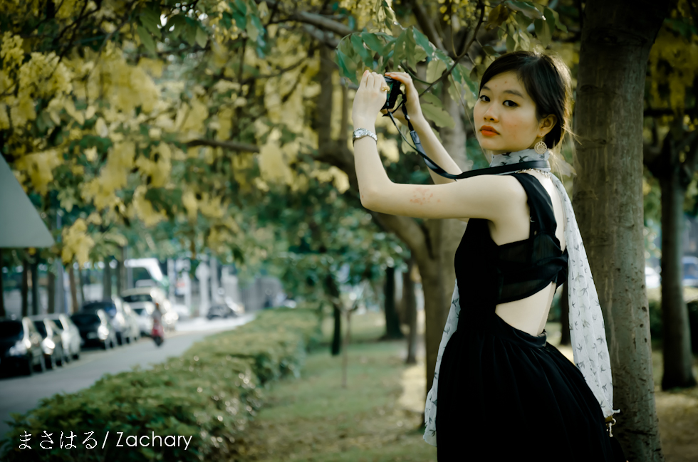 http://i.dcview.tw/gallery/201306/852d827793d103d05168a4b7125779e2.jpg