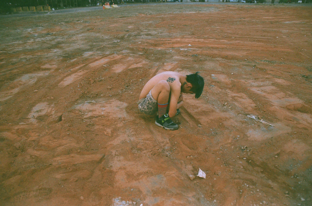 http://i.dcview.tw/gallery/201306/85c0527c677a3e447db1092eb2c012a4.jpg