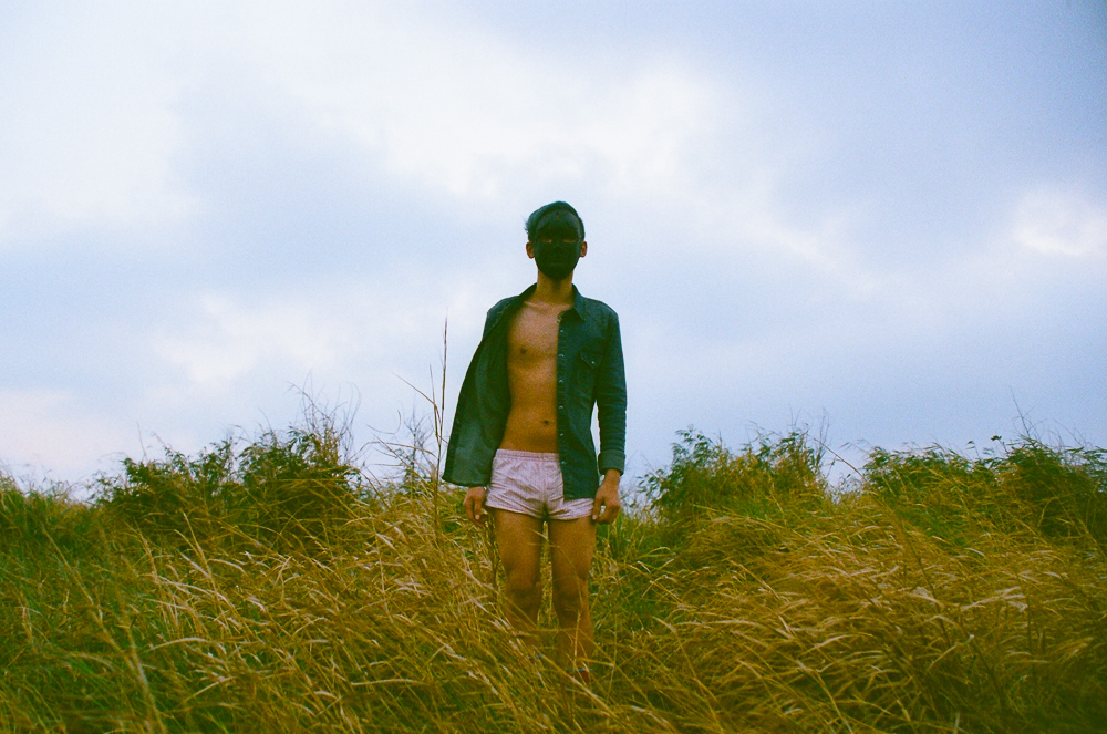 http://i.dcview.tw/gallery/201306/86441570ed69d7d8908722f88f6daaee.jpg