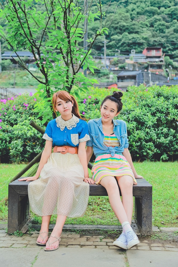 http://i.dcview.tw/gallery/201306/86a1ccbf2cb20dd85d4b8822e9f8f249.jpg