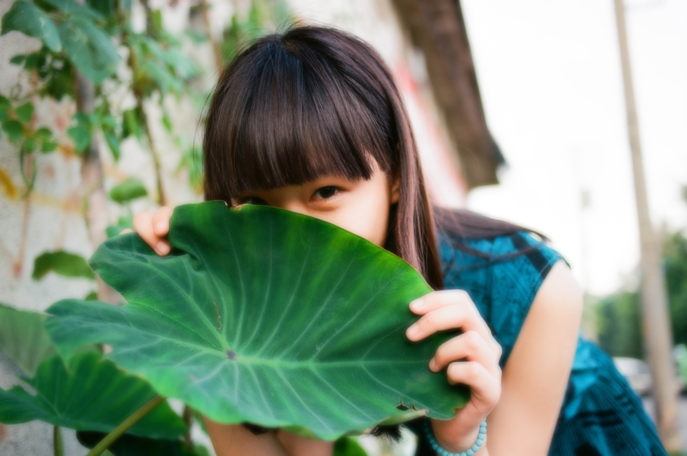 http://i.dcview.tw/gallery/201306/8715cbfe47c374b839e213762b9a67e1.jpg