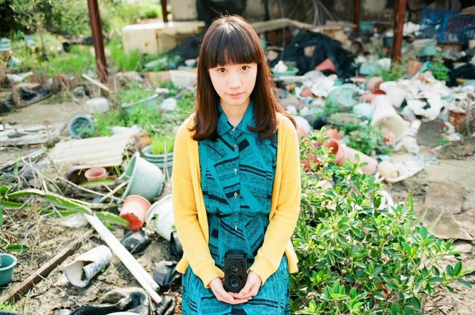 http://i.dcview.tw/gallery/201306/8726a1e0ba7ec6b7dd32eae1ba447811.jpg