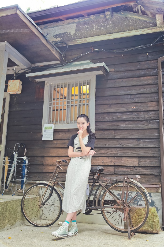 http://i.dcview.tw/gallery/201306/873f2f1609c6187c574a2a3c8acea31f.jpg