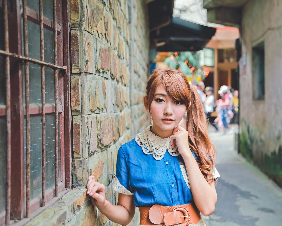 http://i.dcview.tw/gallery/201306/881a171fdd1bde66a353f20c6663ffab.jpg