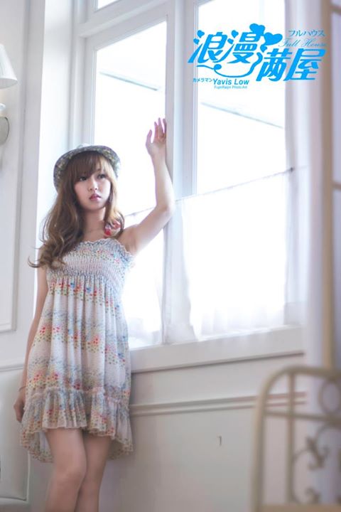 http://i.dcview.tw/gallery/201306/8b2a49c3242e49ae110f48d7615e98b2.jpg