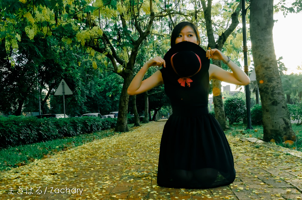 http://i.dcview.tw/gallery/201306/8ba3bf0028890cafbb44abb6f8a2fd11.jpg