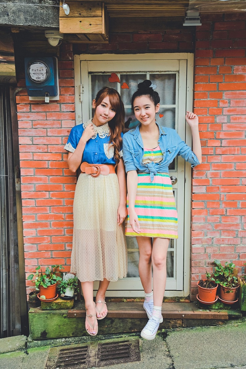 http://i.dcview.tw/gallery/201306/8bc6bd8eee257280c82ef376936ad45a.jpg