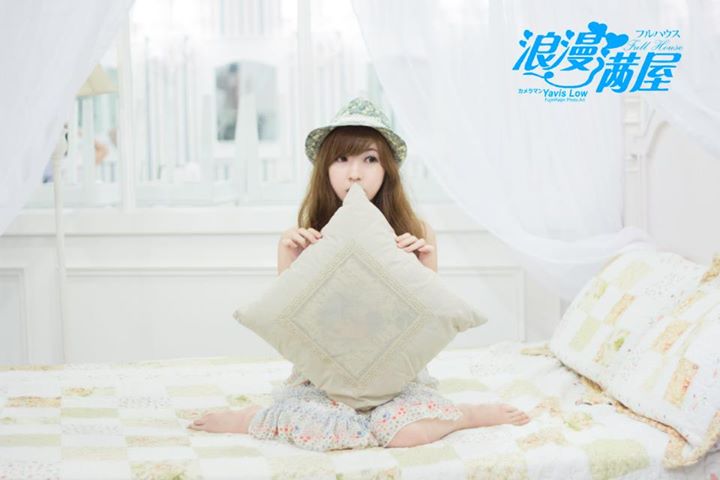 http://i.dcview.tw/gallery/201306/8d35b0a480c886aea8d0284af28ad310.jpg