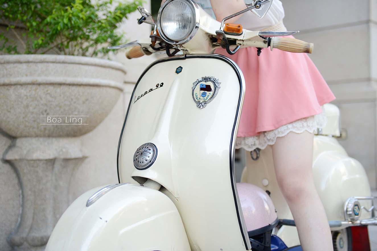 http://i.dcview.tw/gallery/201306/8e22ba345b36c0b0b0009a84587c6eae.jpg
