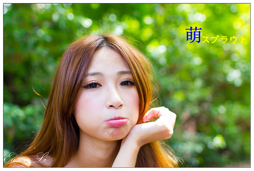 http://i.dcview.tw/gallery/201306/8f259a3fcff2898f499f3ce7550aa635.jpg