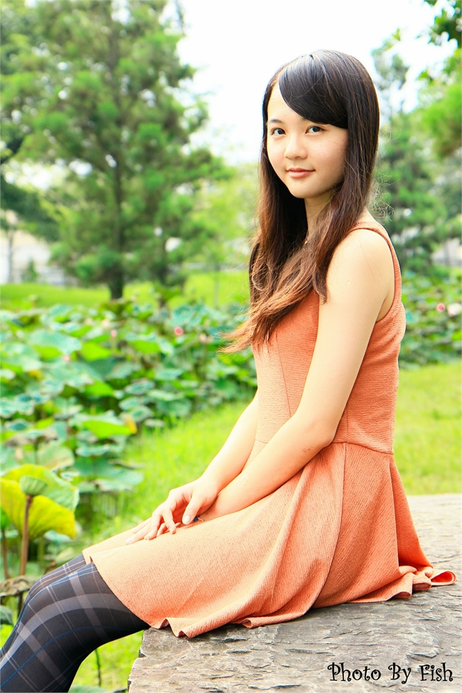 http://i.dcview.tw/gallery/201306/90b44578a987c635b0ca098482d0e567.jpg