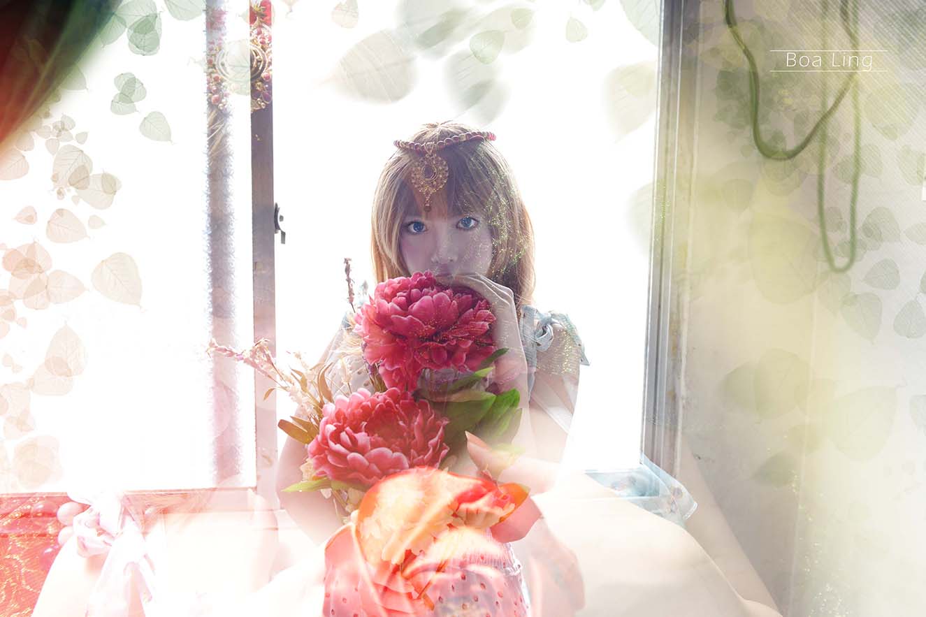 http://i.dcview.tw/gallery/201306/91073ea0db0d03ce21325993f2018c40.jpg