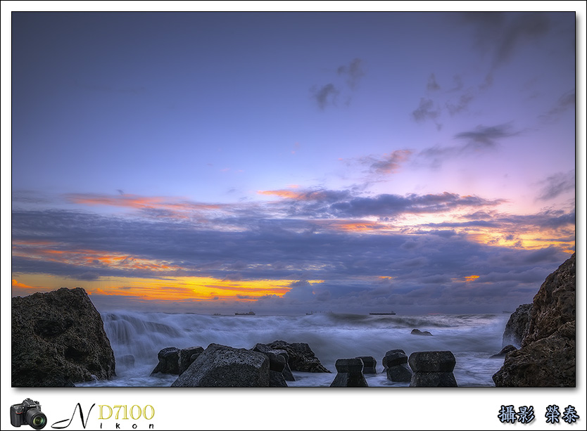 http://i.dcview.tw/gallery/201306/913d94679e5c8ff14281bf2ef8a7cbcd.jpg