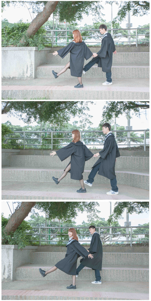 http://i.dcview.tw/gallery/201306/919bc9746c5959a12a94d0c7445aa8e2.jpg