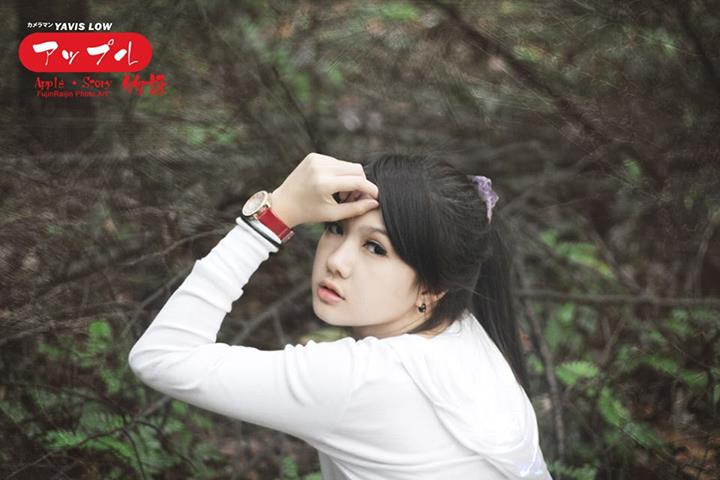 http://i.dcview.tw/gallery/201306/91bb4c252664a9458416ddee5c5c1488.jpg