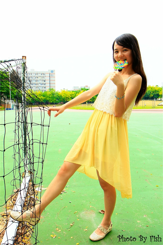 http://i.dcview.tw/gallery/201306/924cebf8e4d373a1258c3d8a85bd77ab.jpg