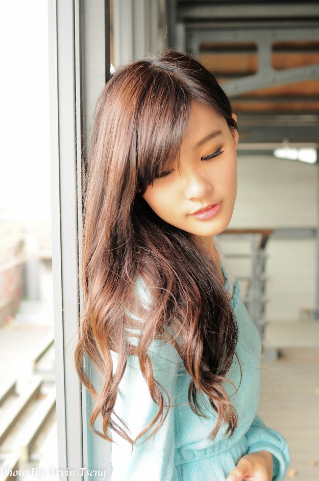 http://i.dcview.tw/gallery/201306/94c47325914d861351057f1023cc606d.jpg
