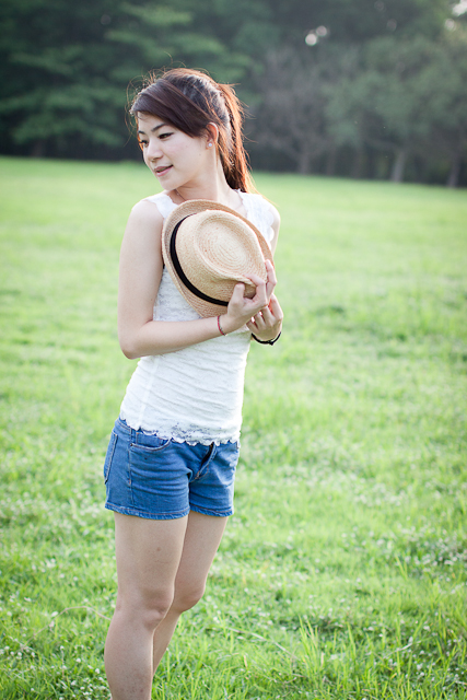 http://i.dcview.tw/gallery/201306/950098a4110b59d03b06ff0d2ee5109a.jpg