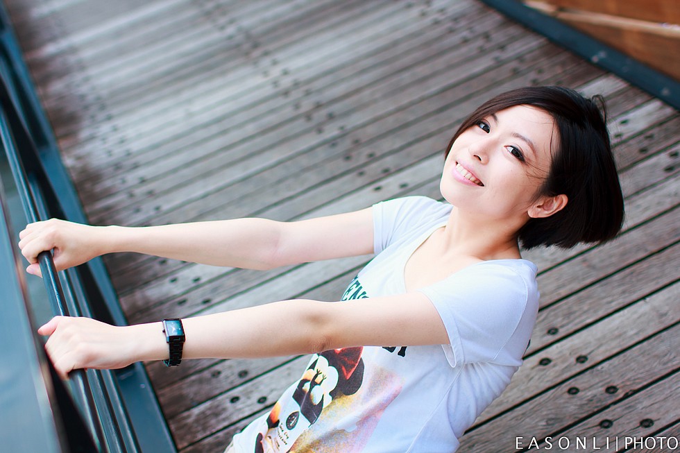 http://i.dcview.tw/gallery/201306/954e1c0563185f4528e5e76c28995775.jpg
