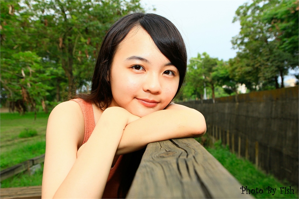 http://i.dcview.tw/gallery/201306/96e4c729926ad51dffa54de048977420.jpg