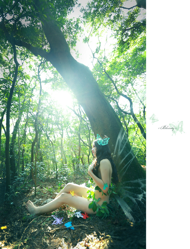 http://i.dcview.tw/gallery/201306/96ebe1f48cf591e099104157963aafea.jpg