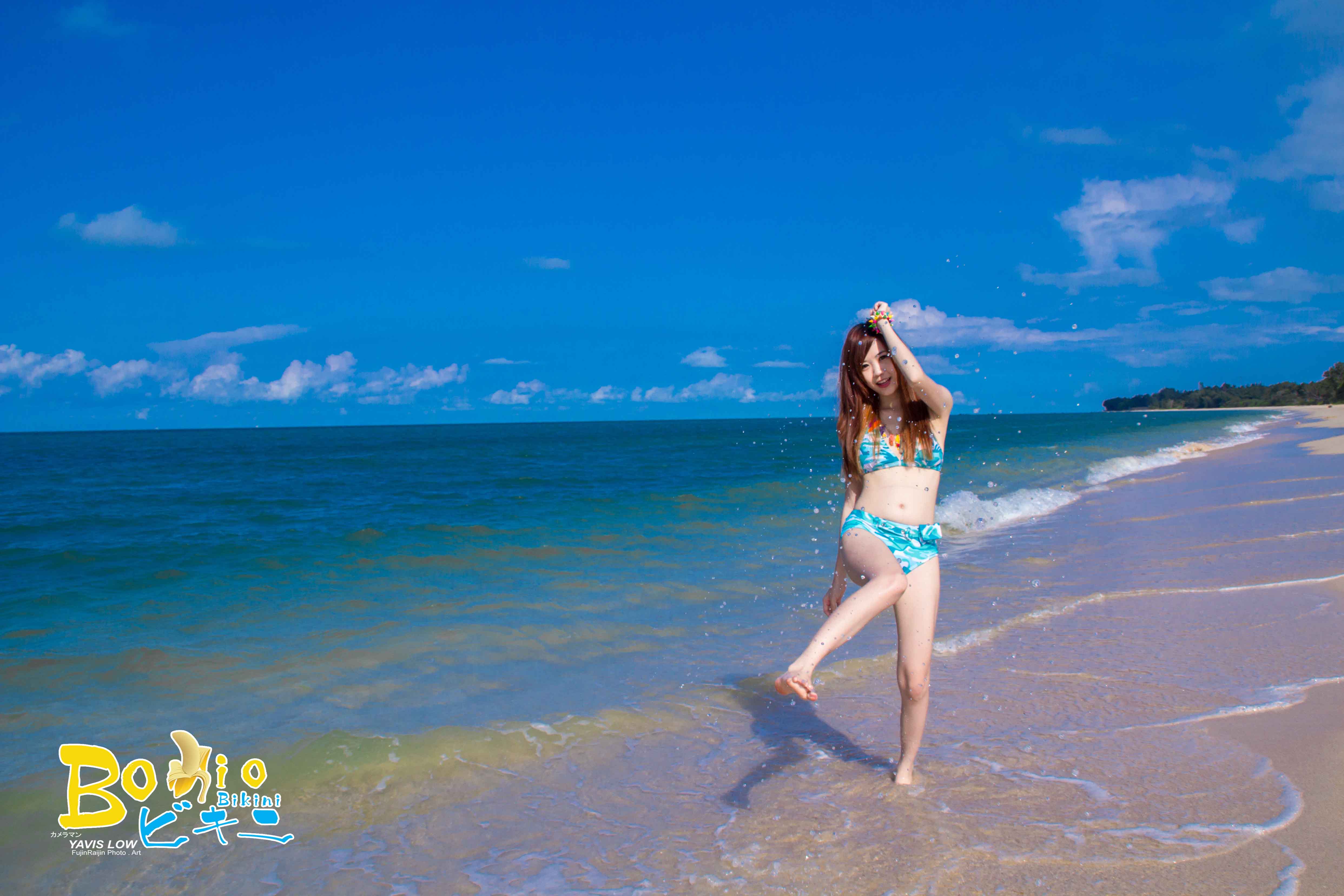 http://i.dcview.tw/gallery/201306/97cee32ed2a1dede9b126a31202d0bd2.jpg