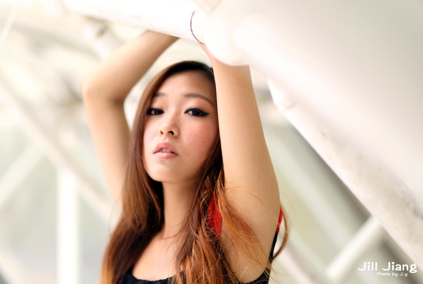 http://i.dcview.tw/gallery/201306/98b0db038a7b0eb7ee5e31b01beb616b.jpg