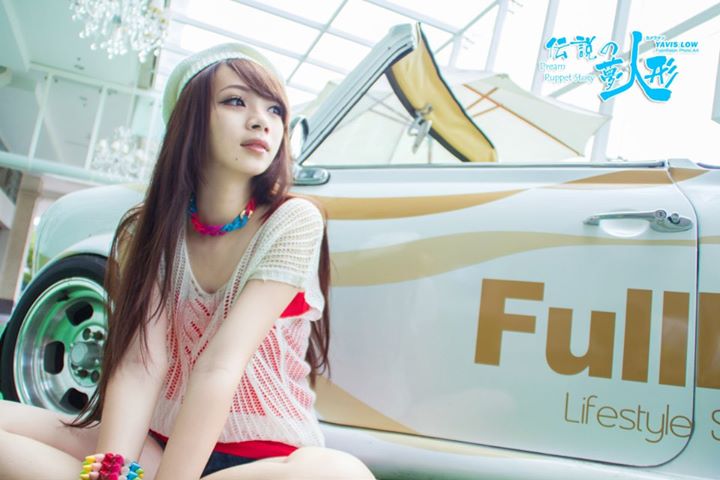 http://i.dcview.tw/gallery/201306/98e2c9dfc66370263ad293bcf18ebc69.jpg