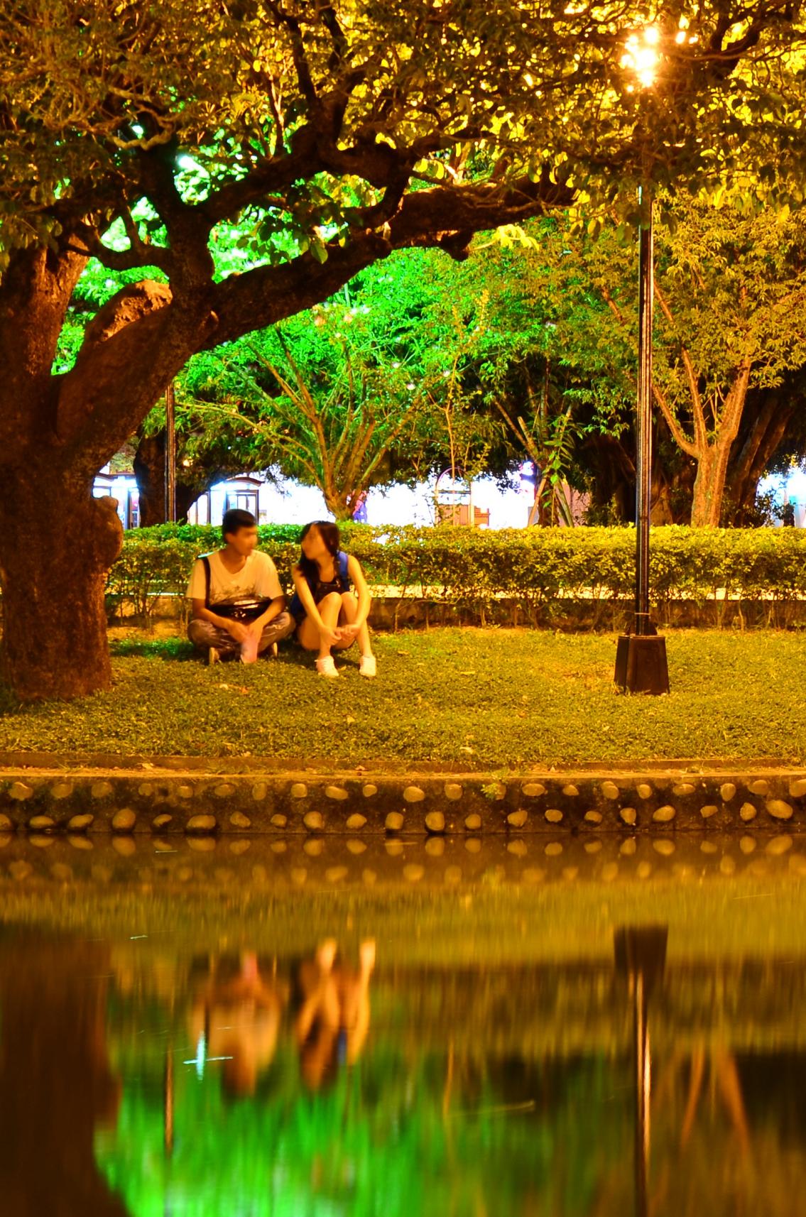 http://i.dcview.tw/gallery/201306/98f37f7d7434a6b98cf04242493e413a.jpg