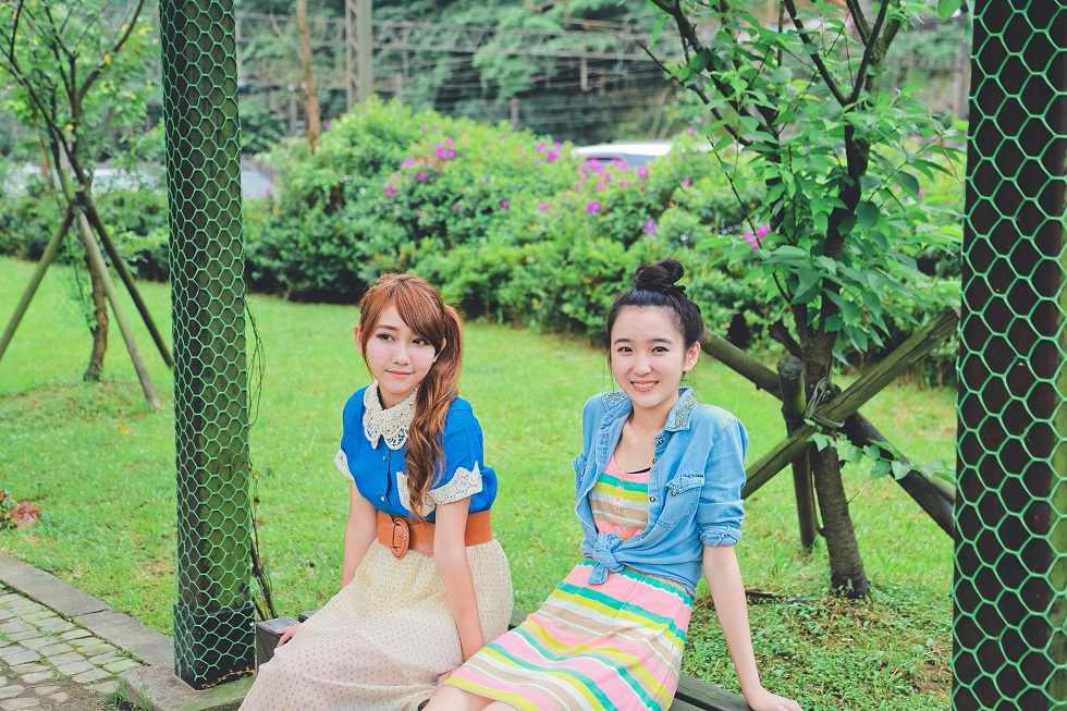 http://i.dcview.tw/gallery/201306/9987b7c11477def0fb4396bdeec6739f.jpg