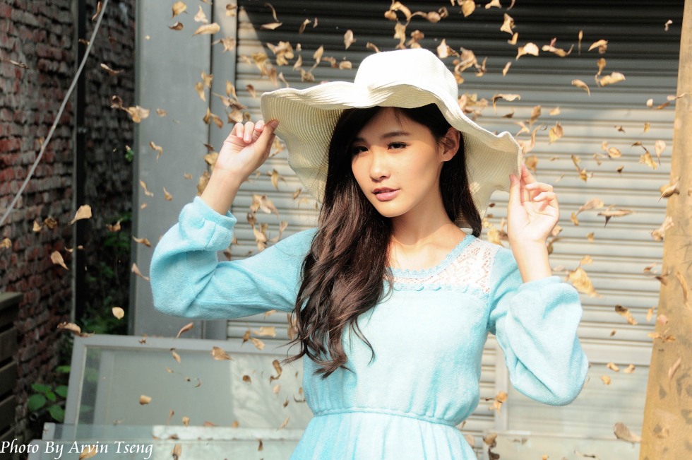 http://i.dcview.tw/gallery/201306/9ad51f4218434d00e858891065b0f8b5.jpg