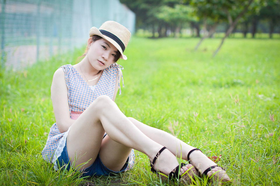 http://i.dcview.tw/gallery/201306/9b3d28b912b704aee161c72da7ad786d.jpg