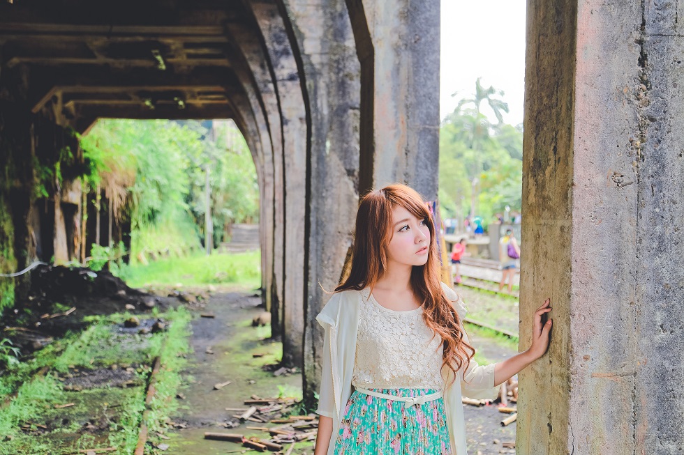 http://i.dcview.tw/gallery/201306/9b7d79ab4a265e829e516b8fab710145.jpg