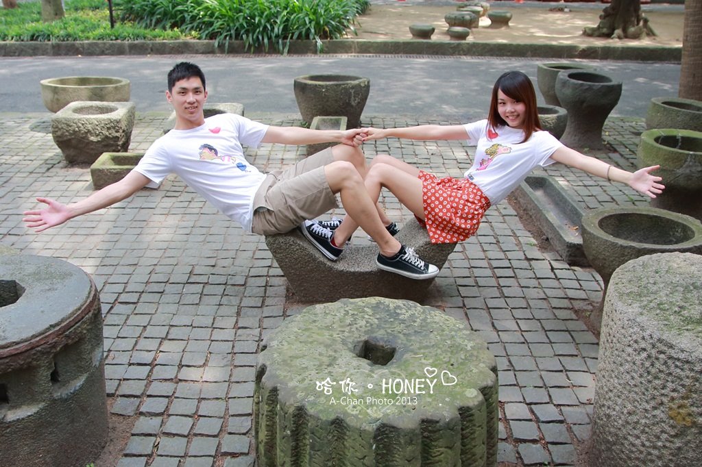 http://i.dcview.tw/gallery/201306/9bd40492be6d2e4c46b2690689e5b11f.jpg