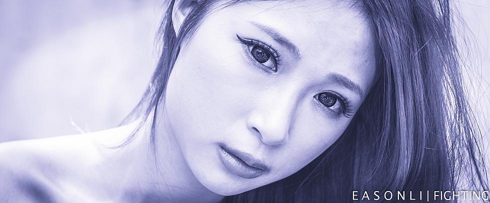 http://i.dcview.tw/gallery/201306/9d4e334d8be1aa5eb0e98f4c15ef3f89.jpg