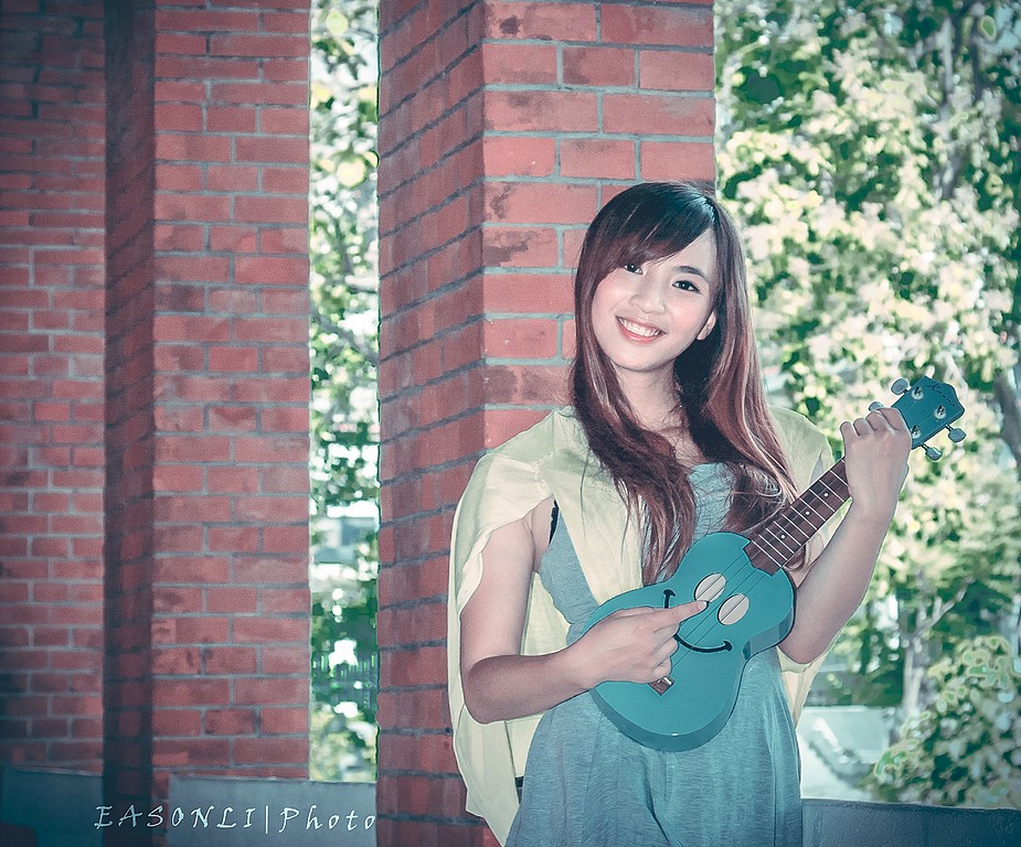 http://i.dcview.tw/gallery/201306/9ed80953d4d99db918c632338bd4cb1b.jpg