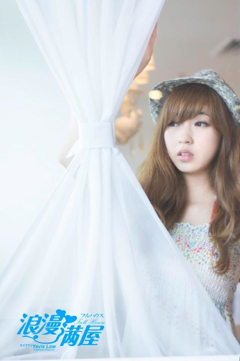http://i.dcview.tw/gallery/201306/9fa5670c8156fe52dc52f1de389c93cf.jpg