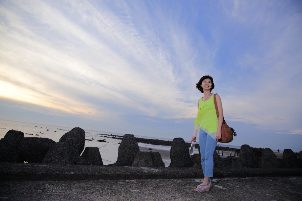 http://i.dcview.tw/gallery/201306/a00df5bfea8597b4e44255061f0d9172.jpg