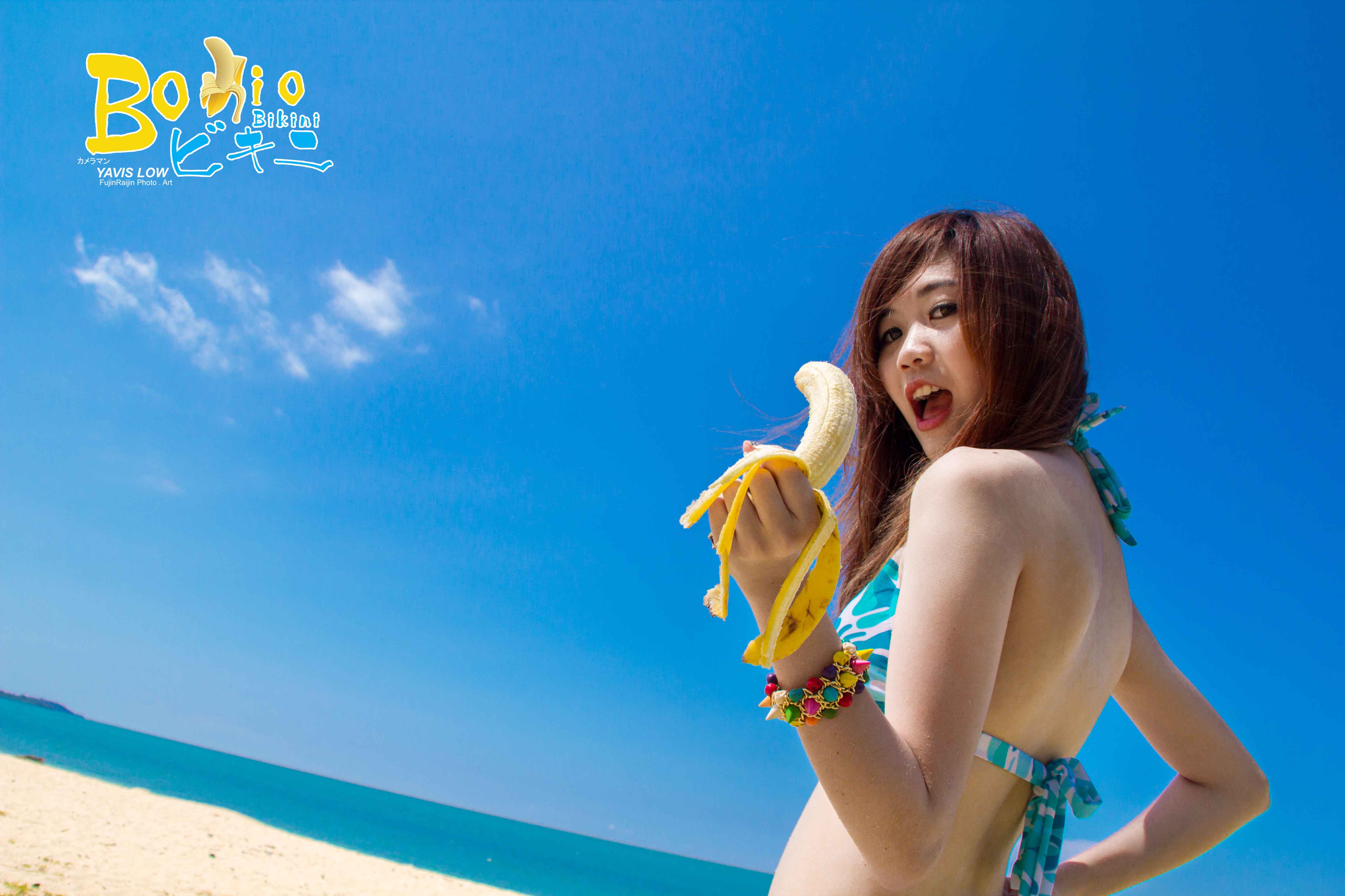 http://i.dcview.tw/gallery/201306/a0d1a31e15d3ce38ca385b775dfc37d2.jpg