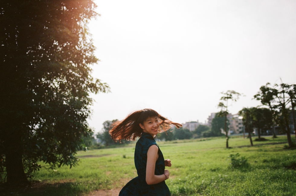 http://i.dcview.tw/gallery/201306/a1831d17182d6731a6af53e7e688a322.jpg